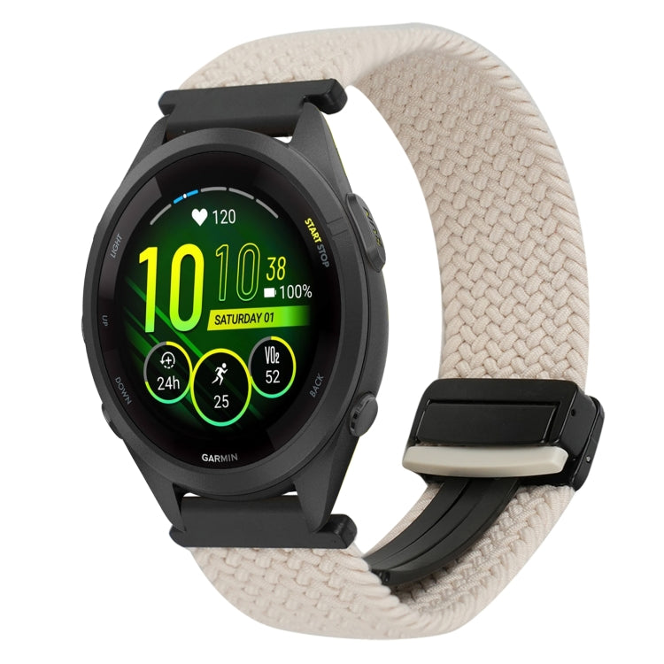 SYA002660602N.jpg@e43f9848650caddd45ccb56e9de6b4fe