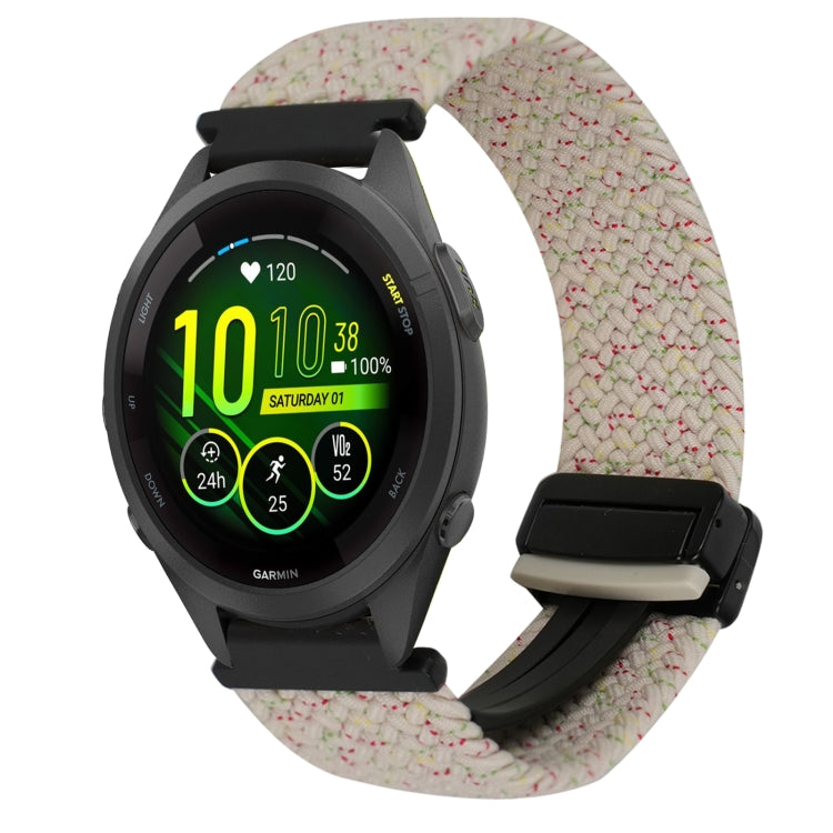 SYA002660602P.jpg@98293628ec54765a60c0dda150aaaf94