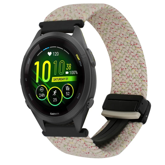 SYA002660602P.jpg@98293628ec54765a60c0dda150aaaf94