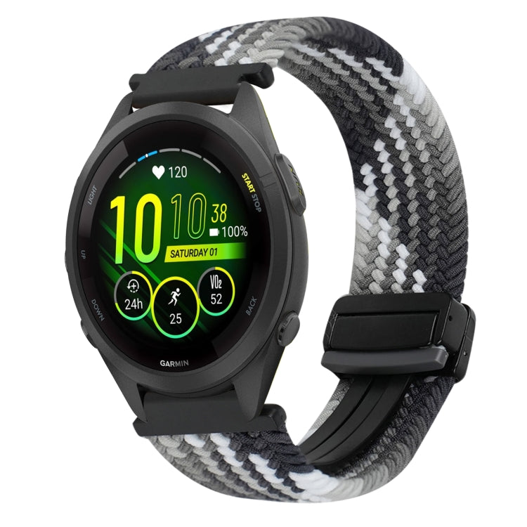 SYA002660602S.jpg@523b42e57c46cb937a260af582c33227