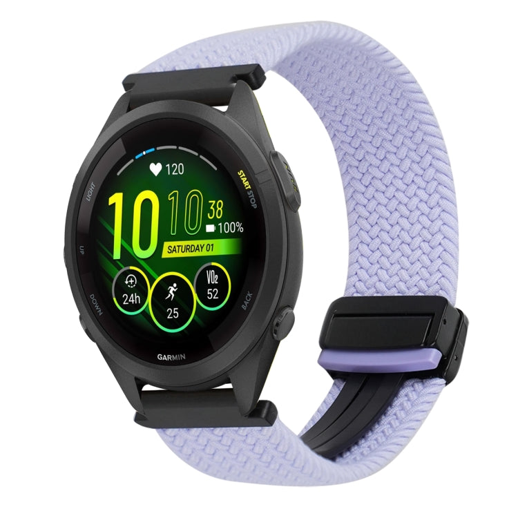 SYA002660602U.jpg@4c7a77a1cb8b3e35e74dc0a842382039