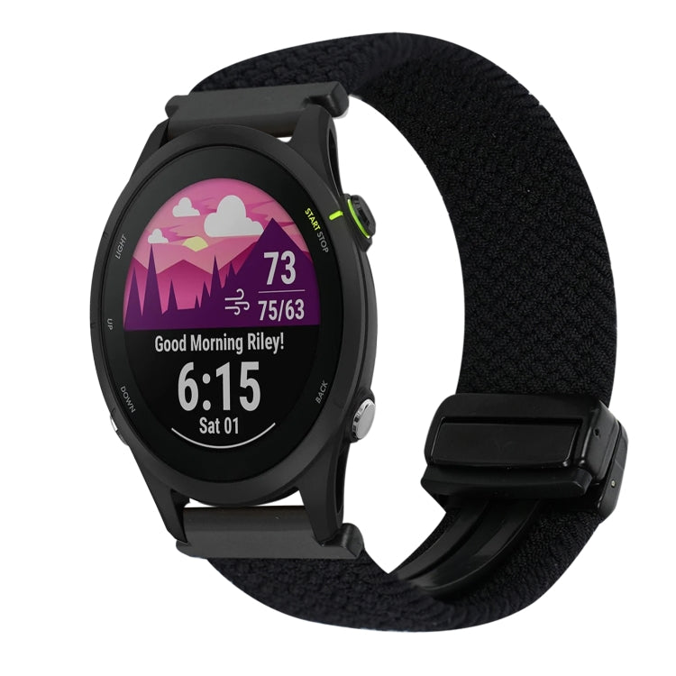 SYA002660603B.jpg@4d97a21a9c8566fecab8d156c88a292e