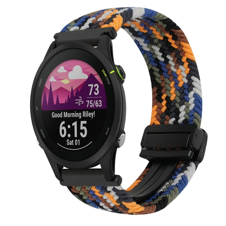 SYA002660603F.jpg@2b392a44fbf025e672e2689ef24189a7