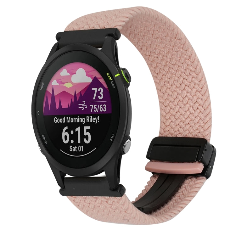 SYA002660603H.jpg@22730cba22e6017f86e8ad6c9e7a5118