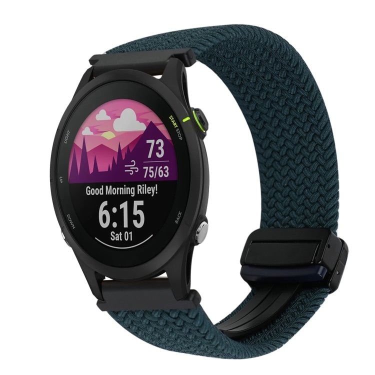 SYA002660603J.jpg@3436bbb3483f7800ca4904996a211094