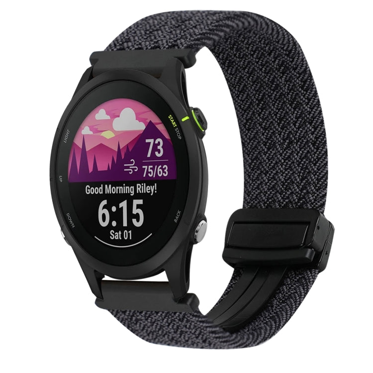 SYA002660603L.jpg@ef0a4d515a5acc3bffd9130596b65b61