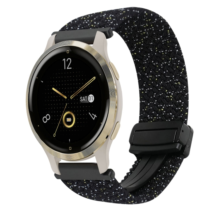 SYA002660604A.jpg@560d61c11958d81df7d90d712fc97d4d