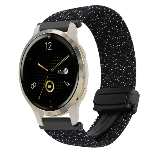 SYA002660604A.jpg@560d61c11958d81df7d90d712fc97d4d