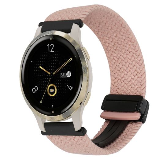 SYA002660604H.jpg@879a8e52ec2cfb91c8e1c9c864054724