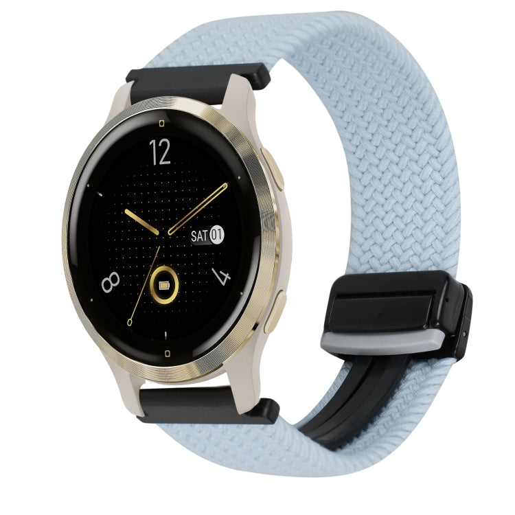 SYA002660604M.jpg@6ba6f4ce4f0134269983598ad486e51e