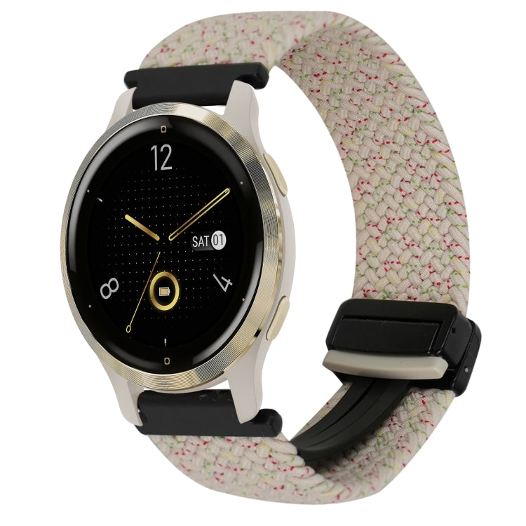 SYA002660604P.jpg@c3961a7eb952674ebd5fe50f248c1f6b