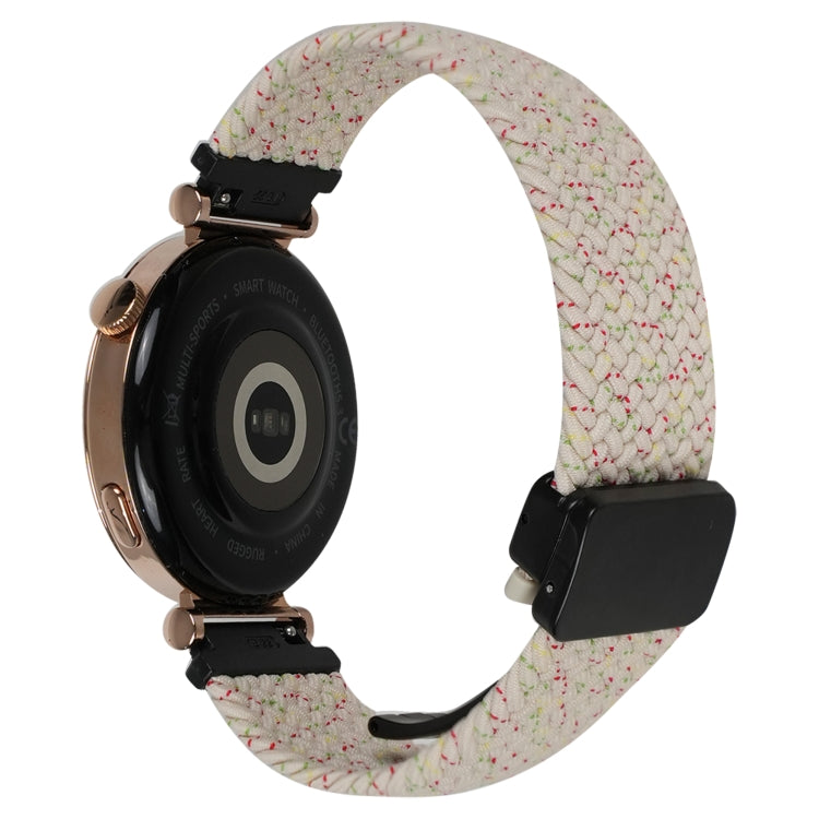 SYA002660604P_1.jpg@e9242b6e2cce3694dce130d679fe922d