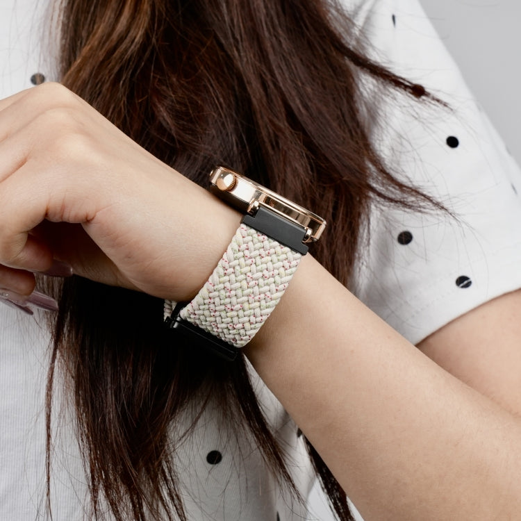 SYA002660604P_3.jpg@aaf90b6bd450c592219513d049db70f3