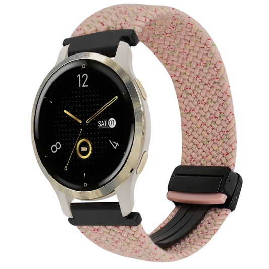 SYA002660604Q.jpg@a14475f5bf9bbd2850c81865fad6f5a5