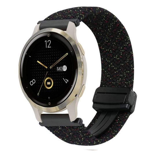 SYA002660604R.jpg@00080e012ea55d85244cd361484d1dd1