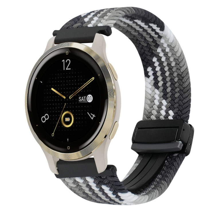 SYA002660604S.jpg@5d4885c46b0a6ae6c9bc0ac0a5de50b1