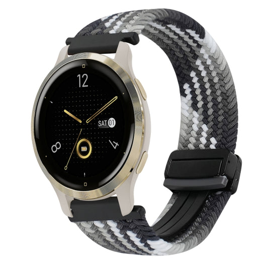 SYA002660604S.jpg@5d4885c46b0a6ae6c9bc0ac0a5de50b1