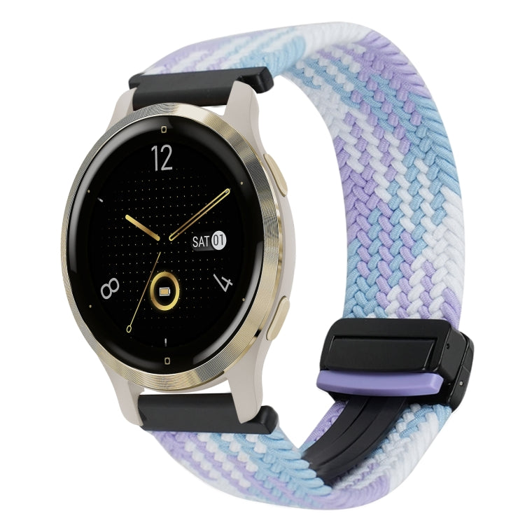 SYA002660604T.jpg@8e57023f81afb4537070335123cec8d0