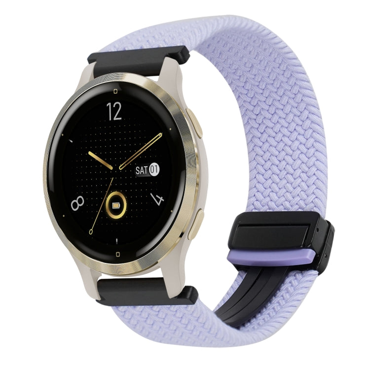 SYA002660604U.jpg@a6f36eda8d26dc221c556687400e721e