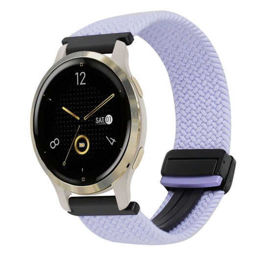 SYA002660604U.jpg@a6f36eda8d26dc221c556687400e721e