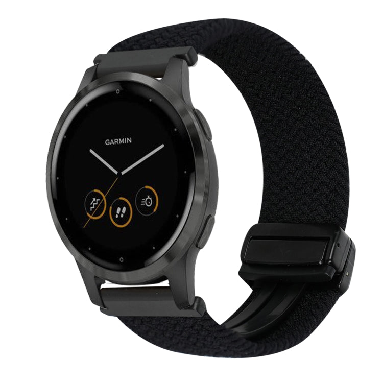 SYA002660607B.jpg@266683a650fadd7572e0343015fa1cb8