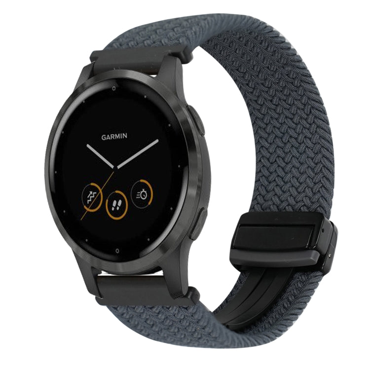 SYA002660607I.jpg@0da098448b37c6e921487bbeaae92beb