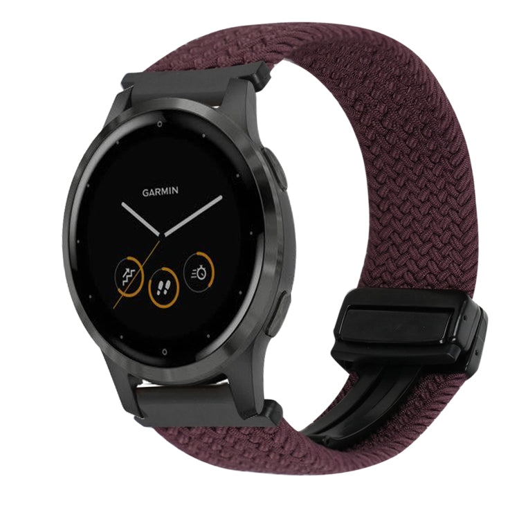 SYA002660607K.jpg@ad9aeb0e8419e08096e51addda8a5466