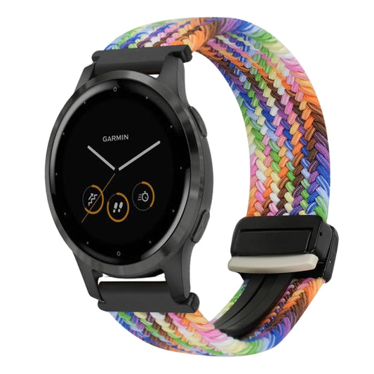 SYA002660607O.jpg@6c6b61fa5fdbe9faab21d994e58dc82f