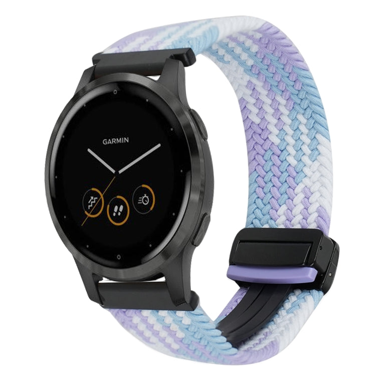 SYA002660607T.jpg@34b2a8bcd83ddf757830fb46d5702aa6