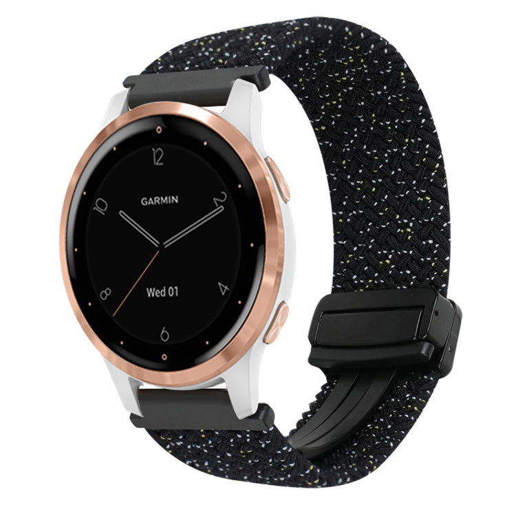 SYA002660608A.jpg@a989874c9dc3e244861f19a3974a3adb