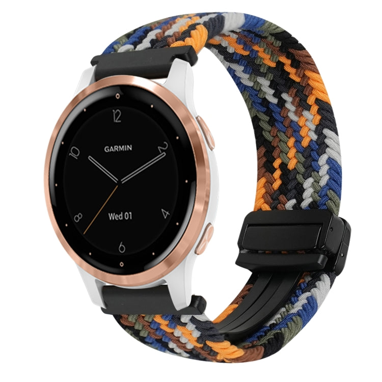 SYA002660608F.jpg@157ddd2a1c2c7c1b658db9098c36e0e6