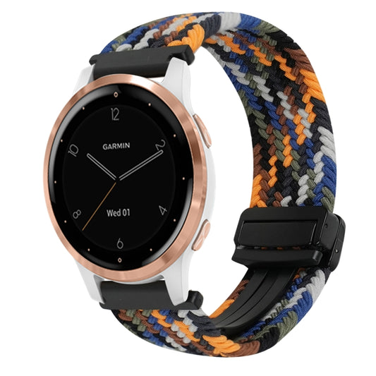 SYA002660608F.jpg@157ddd2a1c2c7c1b658db9098c36e0e6