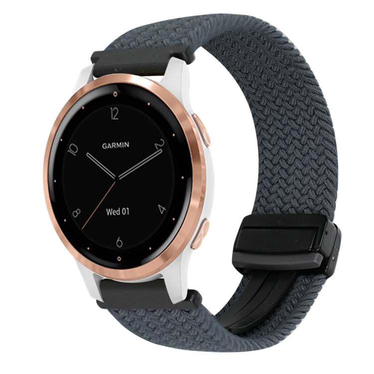 SYA002660608I.jpg@7917ea7466bcb9f01fe337587e43e6ed