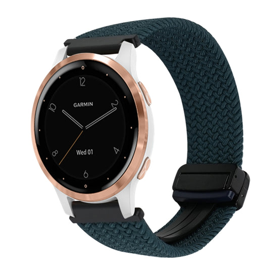 SYA002660608J.jpg@c0bb9393e6708dff579d836bb67da099