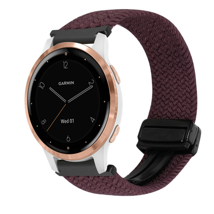 SYA002660608K.jpg@6c0fcd4bb4817385626e9065b11e12f2