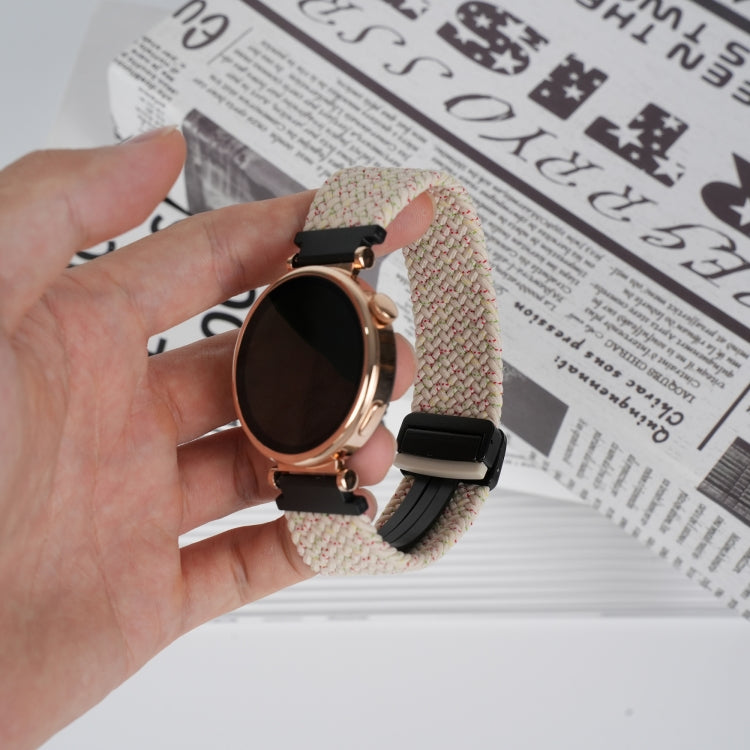 SYA002660608P_2.jpg@d96c4c5f42c00038a101911a5cf4f803