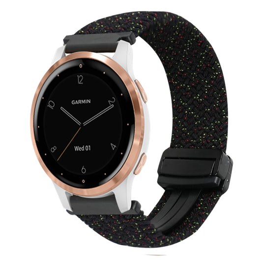 SYA002660608R.jpg@a590bac74995e718d2fbf1cb746bf9e3