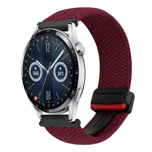 SYA002660701D.jpg@6fe562efaebf59b64bf48727683a32bd