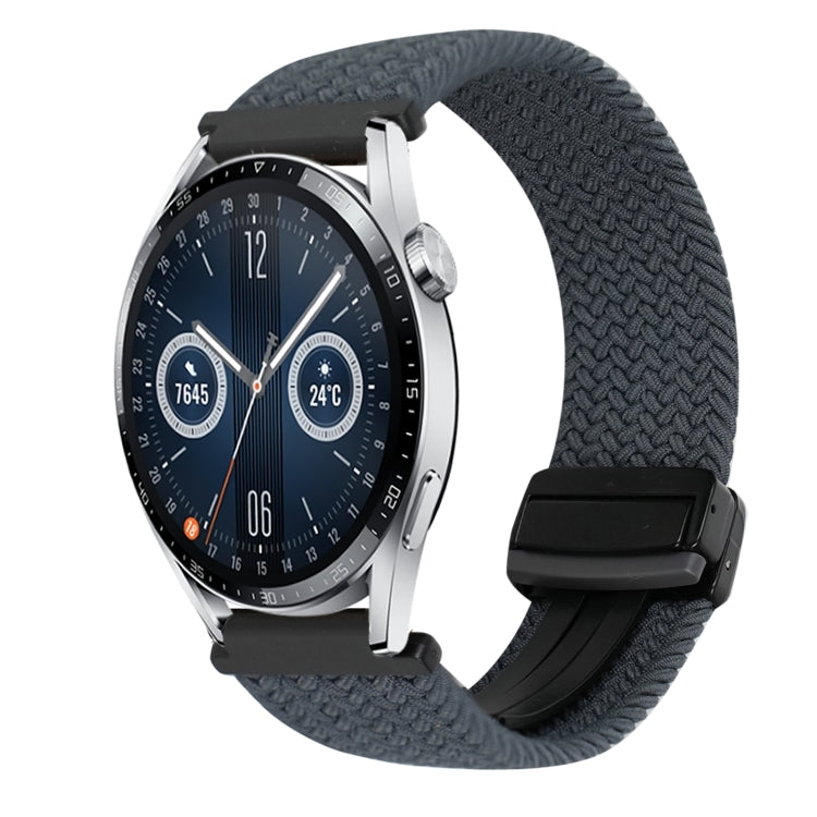 SYA002660701I.jpg@cd0ca8d316e29e7c8cf6deb2e2afe60a