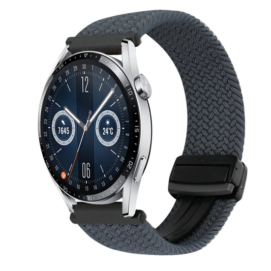 SYA002660701I.jpg@cd0ca8d316e29e7c8cf6deb2e2afe60a