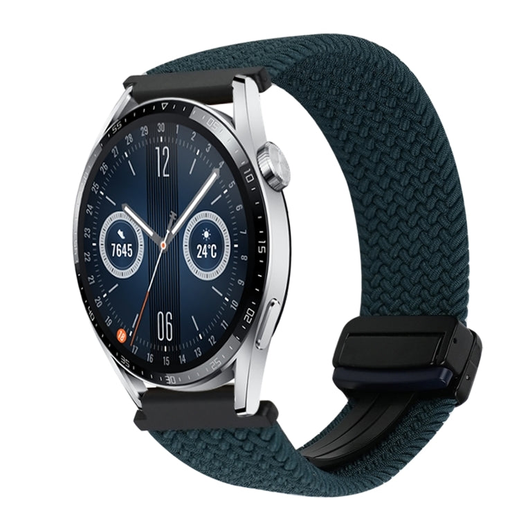 SYA002660701J.jpg@b233ecd31f7baf569fbca536ec0eb2ec