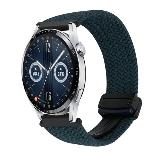 SYA002660701J.jpg@b233ecd31f7baf569fbca536ec0eb2ec