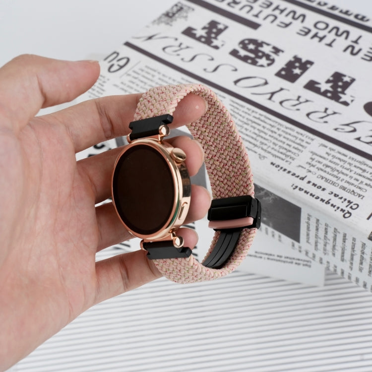 SYA002660701Q_2.jpg@75eae803c3a071f885bd90bd24fd5180