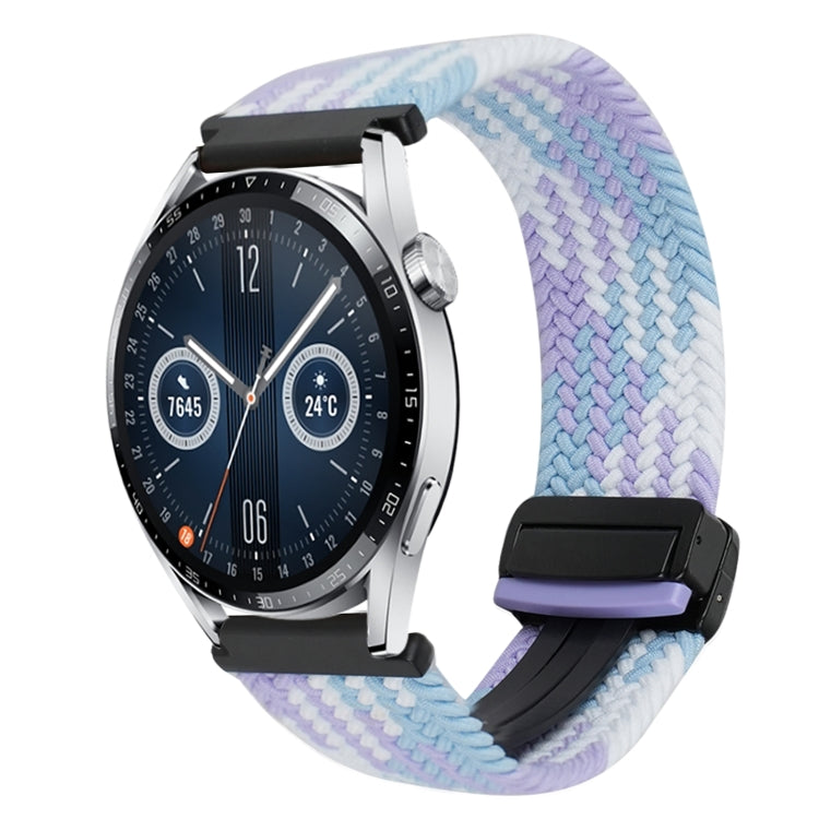 SYA002660701T.jpg@eb8d254050a6ff6fb7f71624af52638a