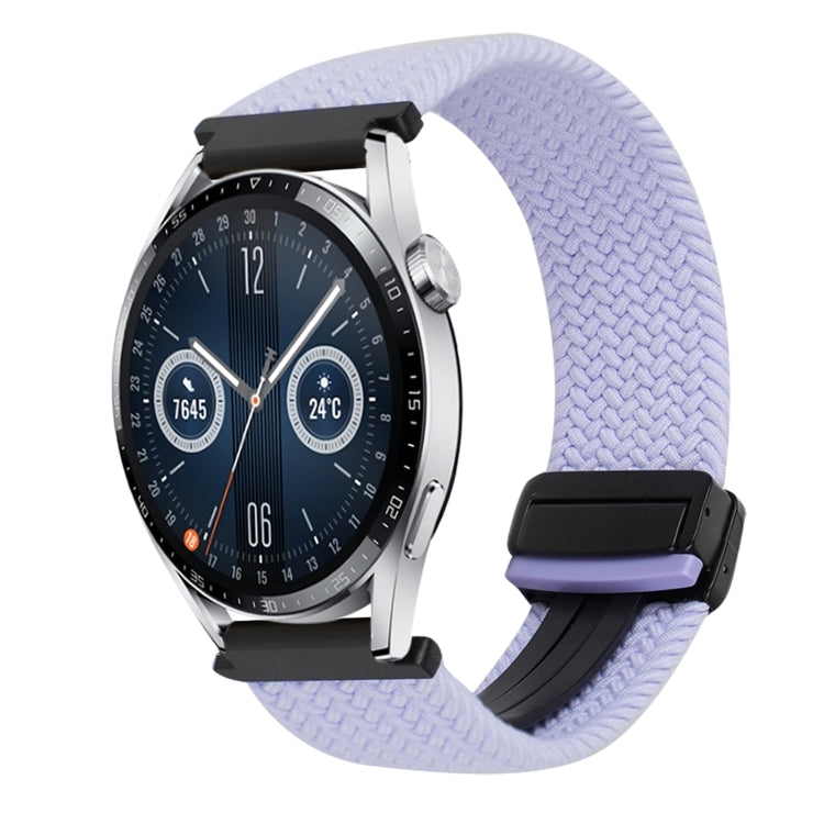 SYA002660701U.jpg@319f4ec354e675fcf75efab3822e6ae2