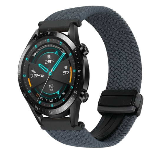 SYA002660702I.jpg@50294c6494aee985e43567ee27e6d4e9