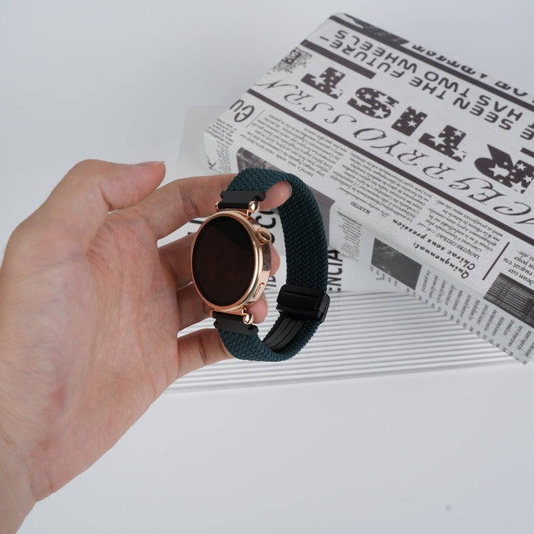 SYA002660702J_2.jpg@046090916cb4f7a2110031fcdadb3cfe