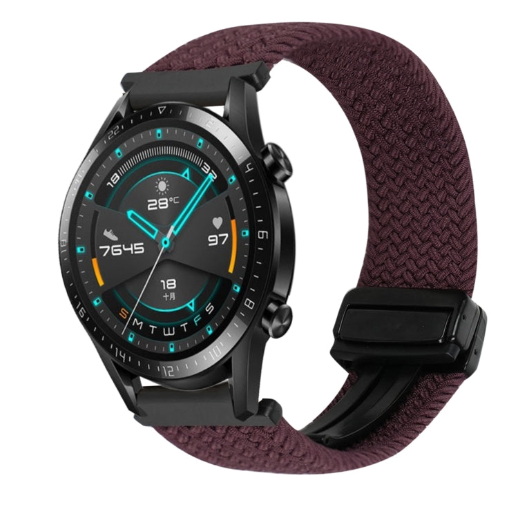 SYA002660702K.jpg@04f7e0b04e96f0eb42b193ca58011f38