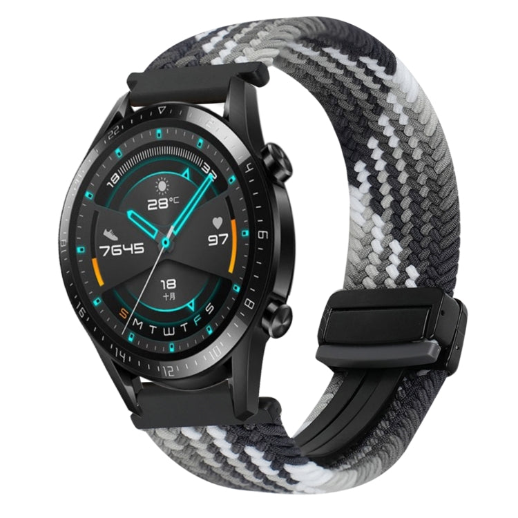 SYA002660702S.jpg@f6930ae9e49a6c593d16aa2a3c174e8b