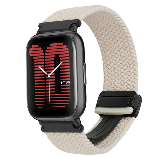 SYA002660801N.jpg@85af006944e45557053a59101bbe8981